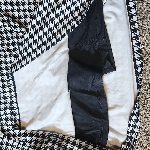 Skater Skort - Picture 2 of 2